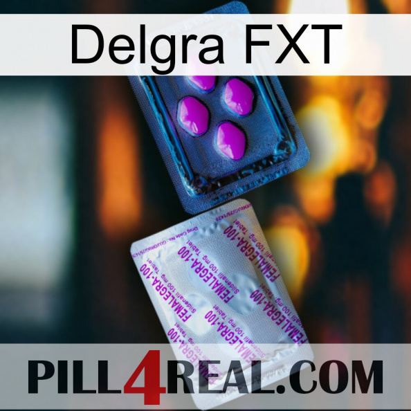 Delgra FXT 37.jpg